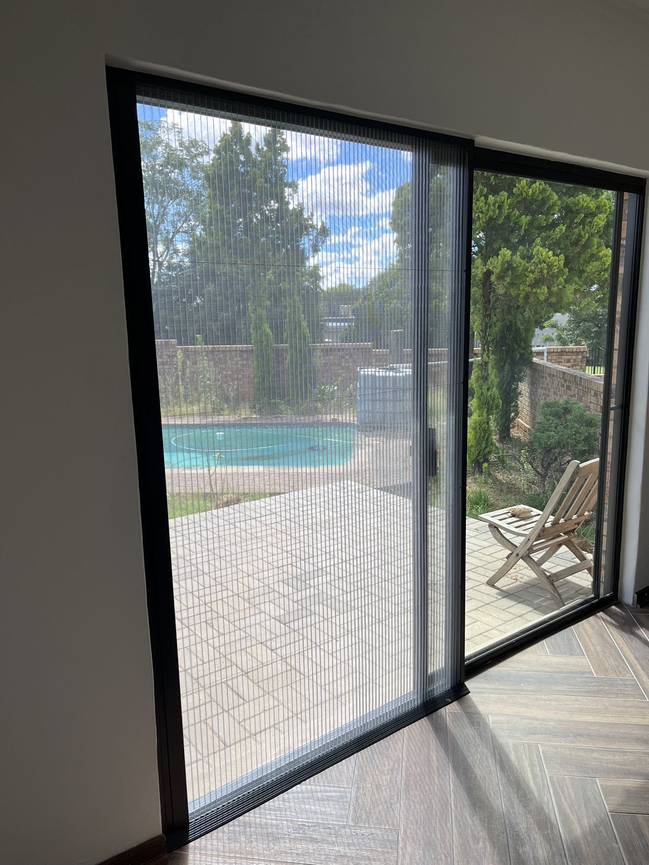 sliding-door-6