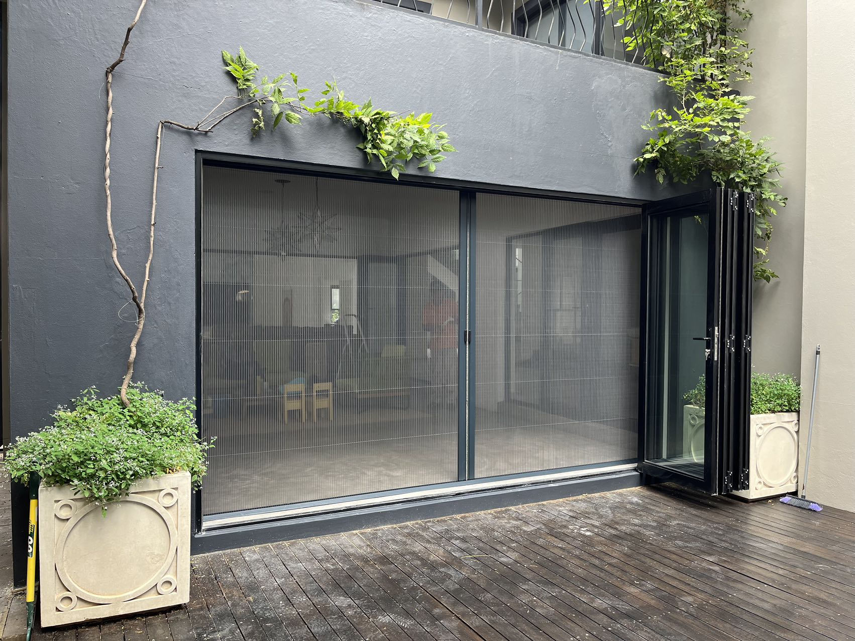 website-1