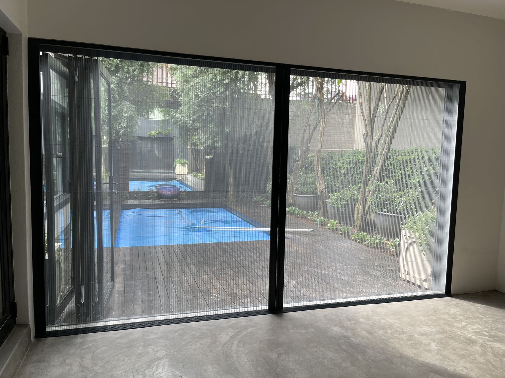 website-2